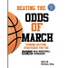 Beating the Odds of March: Wining Betting Strategies for the 2025 NCAA Basketball Tournament