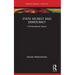 State Secrecy and Democracy: A Philosophical Inquiry