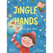 Jingle Hands: A Christmas Walk Story