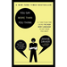 You Say More Than You Think: Use the New Body Language to Get What You Want!, the 7-Day Plan
