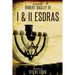 1& II Esdras
