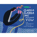 Gabba Gabba We Accept You: The Wondrous Tale of Joey Ramone