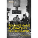 Reading Marie Al-Khazen's Photographs: Gender, Photography, Mandate Lebanon