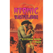 Atomic Wasteland!: A Dystopian Western Sci-Fi Romance