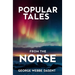 Popular Tales From the Norse