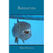 Barracuda