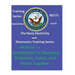 The Navy Electricity and Electronics Training Series: Module 06 Introduction To Electronic Emissions, Tubes, And Power Supplies