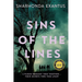 Sins of the Lines