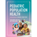 Pediatric Population Health: Common Conditions