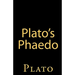 Plato's Phaedo