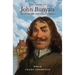 The Story of John Bunyan: The Prisoner Who Wrote Pilgrim's Progress