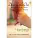 Dear Little One: Thoughts to My Child in an Uncertain World