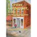 J. Lester Culpepper, Esq.: Big Deal in a Small Town