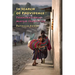 In Search of Providence: Transnational Mayan Identities