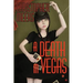 A Death in Vegas