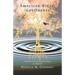 American River: Confluence: Book Three of the American River Trilogy