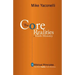 The Core Realities of Youth Ministry: Nine Biblical Principles That Mark Healthy Youth Ministries