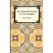 The Eighteenth Brumaire of Louis Bonaparte