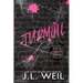 Turmoil: Special Edition