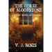 The Curse of Bloodstone: A Gothic Novel of Terror