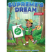 Supreme's Dream 1