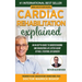 Cardiac Rehabilitation Explained: An in-Depth Guide to Understanding and Navigating Life after Heart Attack, Stenting, or Surgery