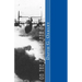 On the Fiery Breath of Dragons: A story of young warriors in the skies above the Pacific Ocean who helped save our world from tyranny