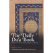 The Daily Du'a Book