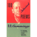 100 Selected Poems