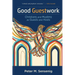 Good Guestwork: Christians and Muslims as Guests and Hosts