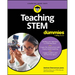Teaching Stem for Dummies