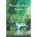 Wissahickon Souls: A Wissahickon Creek Story