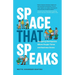 Space That Speaks: Designing Workspaces Where People Thrive and Business Grows