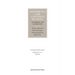 Partimento and Continuo Playing in Theory and in Practice