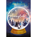 Snowglobe