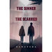 The Sinner and The Scarred