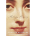 Madame Bovary