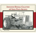 Innovation Hinsdale Collection: 06 Series