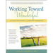 Working Toward Wonderful: A Toolbox for Self-Discovery and Growth