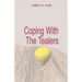 Coping With The Tealers