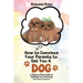 How to Convince Your Parents to Get You A Dog: A Step by Step Guide to Getting Your First Dog
