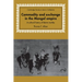 Commodity and Exchange in the Mongol Empire: A Cultural History of Islamic Textiles