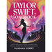 Taylor Swift Songbook: A Must-Have Collection of Unforgettable Songs & Memorable Lines for Every Swiftie