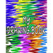 My Drawing Book: Fun Drawing Pad For Kids To Explore Their Creativity