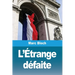 L'Étrange défaite