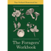 The Foragers' Workbook