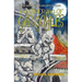 A Gathering of Gargoyles