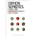 Critical Semiotics: Theory, from Information to Affect