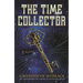 The Time Collector