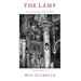 The Lamp: In Conversation with St. Luke